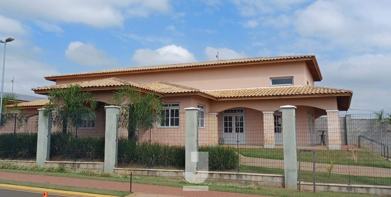 Casa de Condomínio à venda com 3 quartos, 174m² - Foto 46