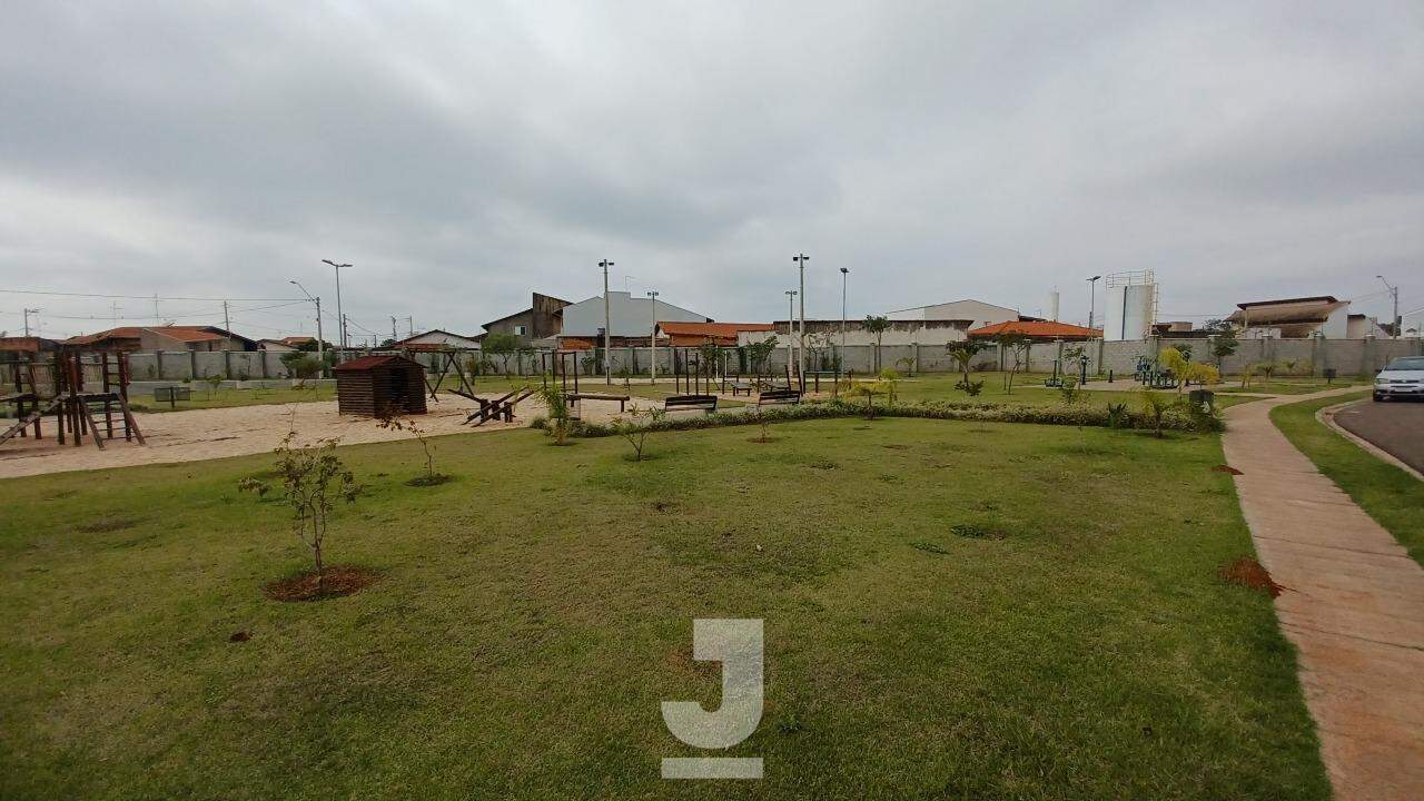 Casa de Condomínio à venda com 3 quartos, 174m² - Foto 58