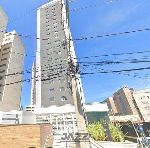 Apartamento à venda com 2 quartos, 111m² - Foto 57