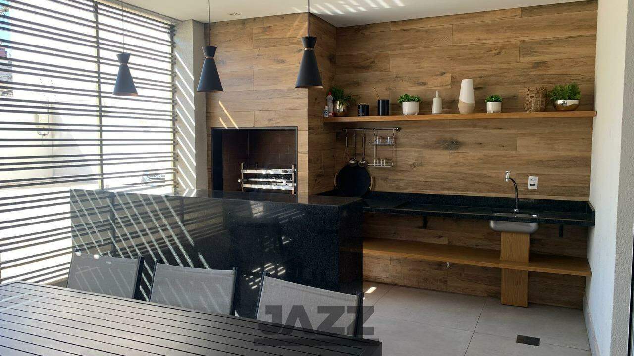 Apartamento à venda com 2 quartos, 111m² - Foto 46