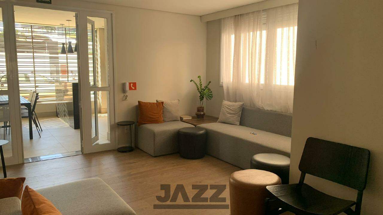 Apartamento à venda com 2 quartos, 111m² - Foto 42