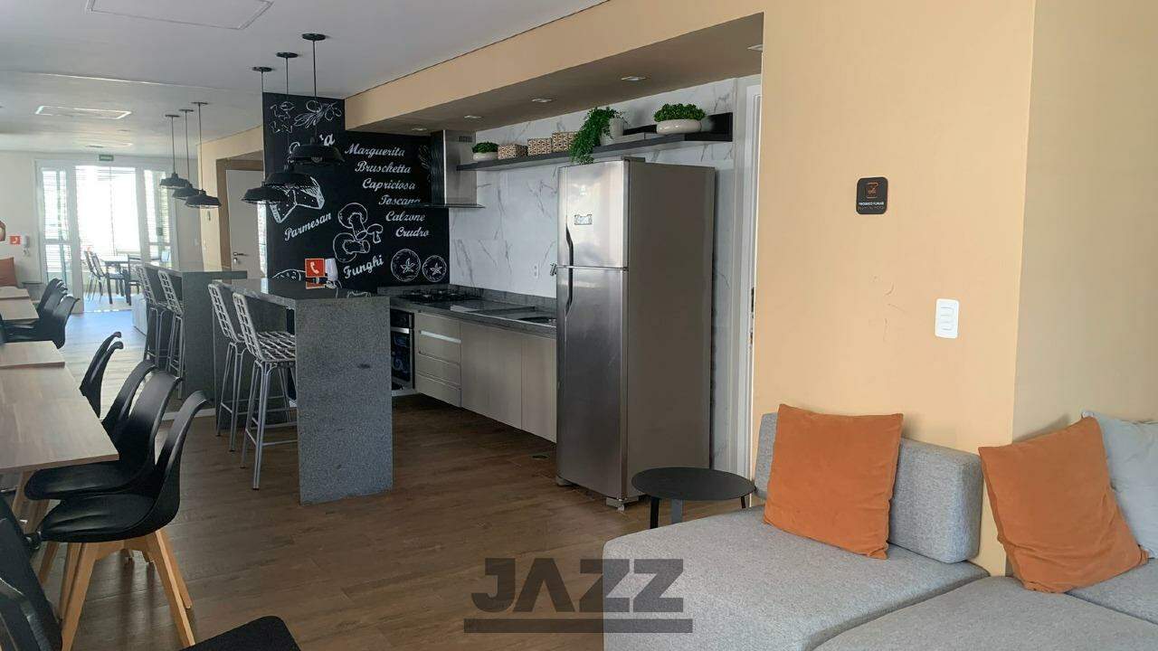 Apartamento à venda com 2 quartos, 111m² - Foto 45