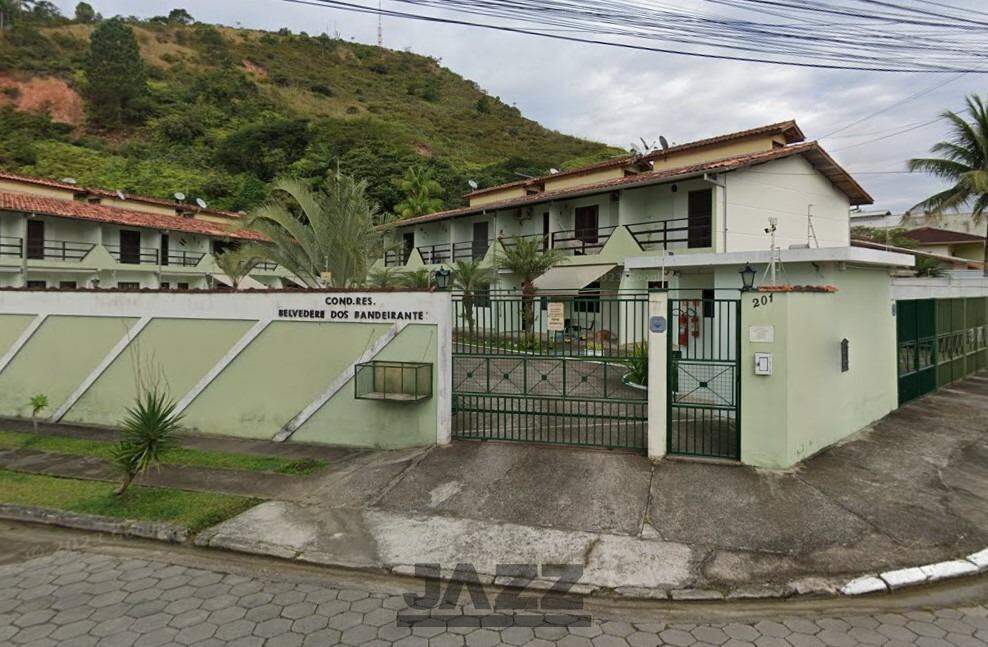 Casa de Condomínio à venda com 2 quartos, 100m² - Foto 31