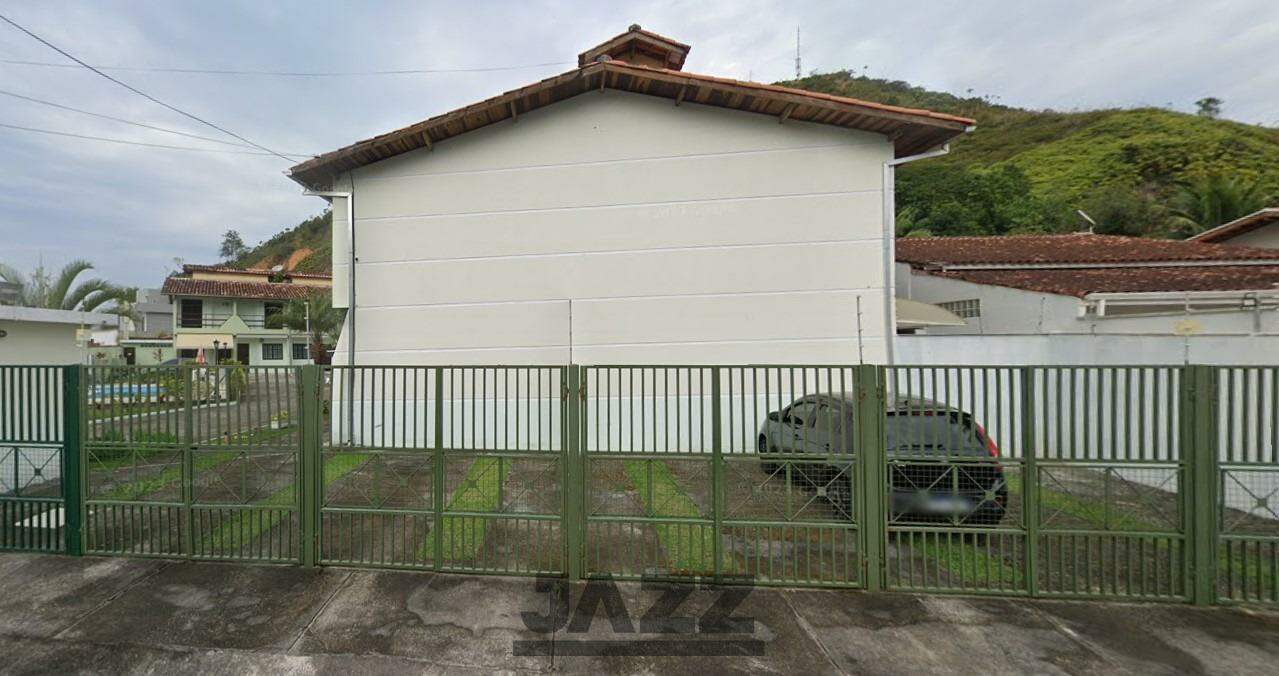 Casa de Condomínio à venda com 2 quartos, 100m² - Foto 30