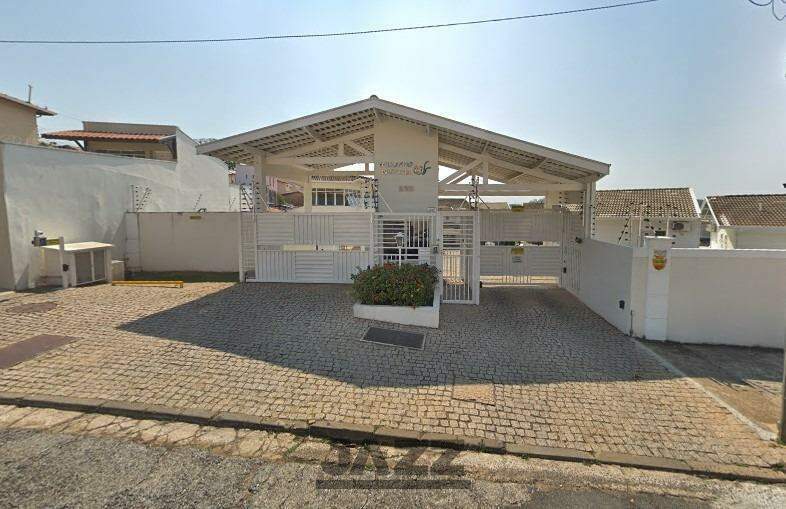 Casa de Condomínio à venda com 3 quartos, 170m² - Foto 27