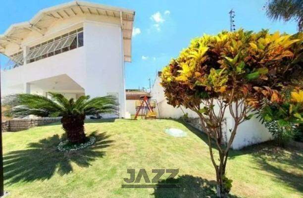 Casa de Condomínio à venda com 3 quartos, 170m² - Foto 30