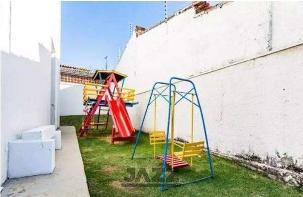 Casa de Condomínio à venda com 3 quartos, 170m² - Foto 31