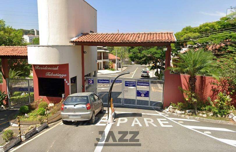 Casa de Condomínio, 3 quartos - Foto 32