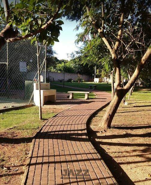 Casa de Condomínio, 3 quartos - Foto 34