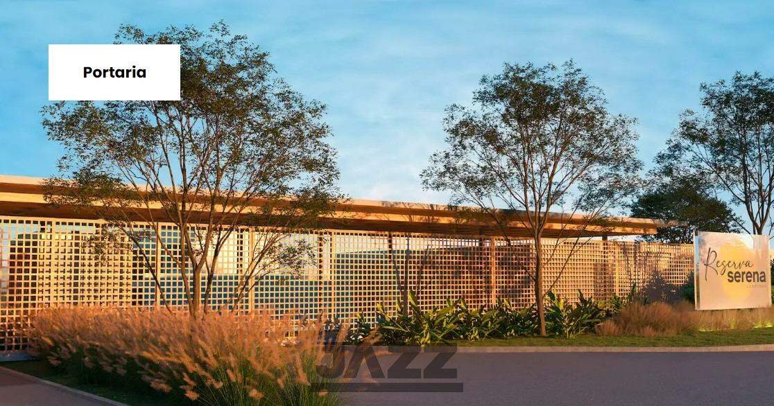 Terreno à venda, 729m² - Foto 18