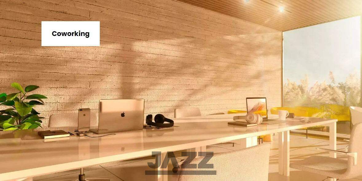 Terreno à venda, 729m² - Foto 27