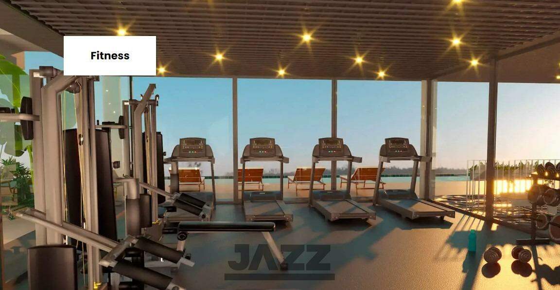 Terreno à venda, 729m² - Foto 26