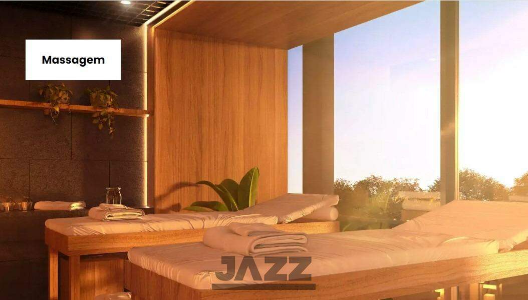 Terreno à venda, 729m² - Foto 25