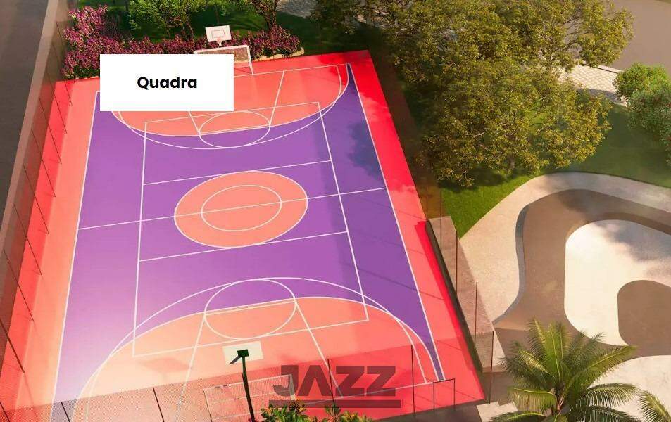 Terreno à venda, 729m² - Foto 21