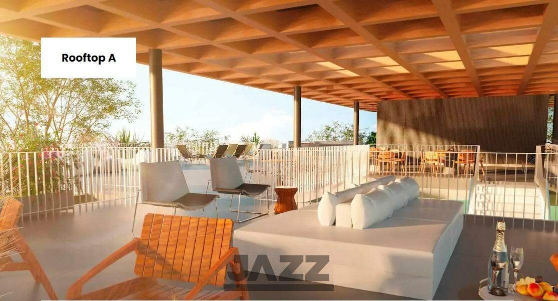 Terreno à venda, 729m² - Foto 23