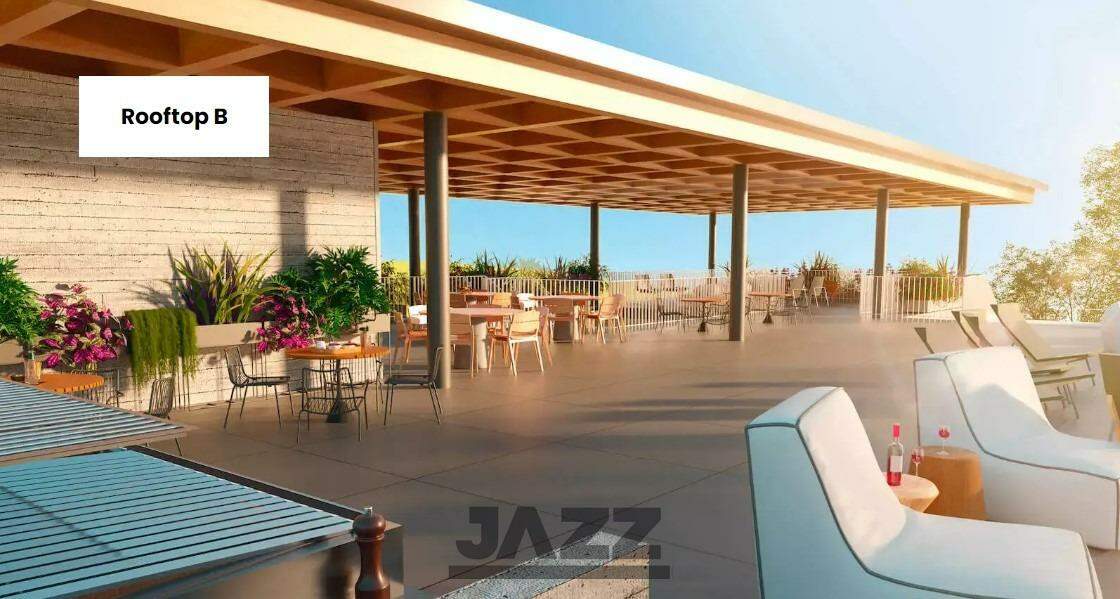 Terreno à venda, 729m² - Foto 22