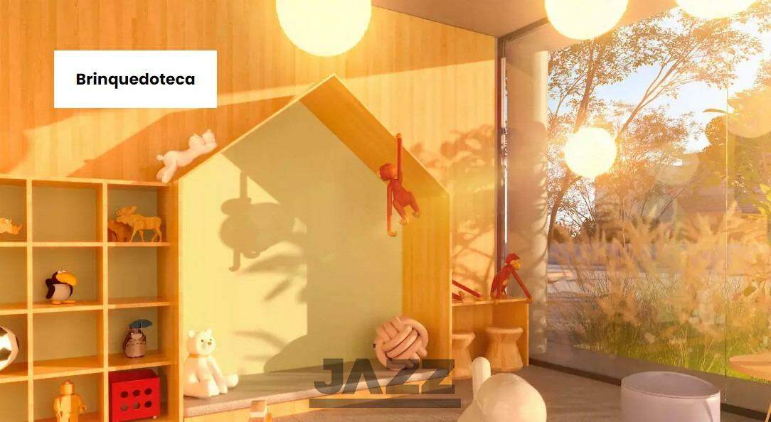 Terreno à venda, 729m² - Foto 24