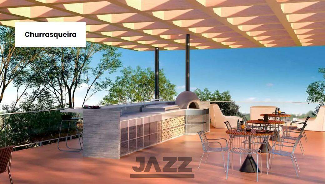 Terreno à venda, 729m² - Foto 20