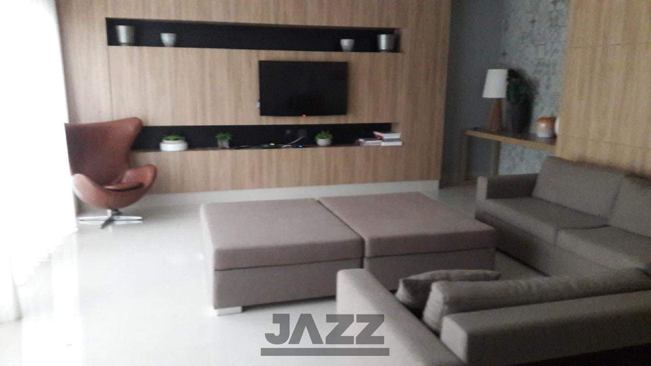 Apartamento à venda com 3 quartos, 125m² - Foto 39