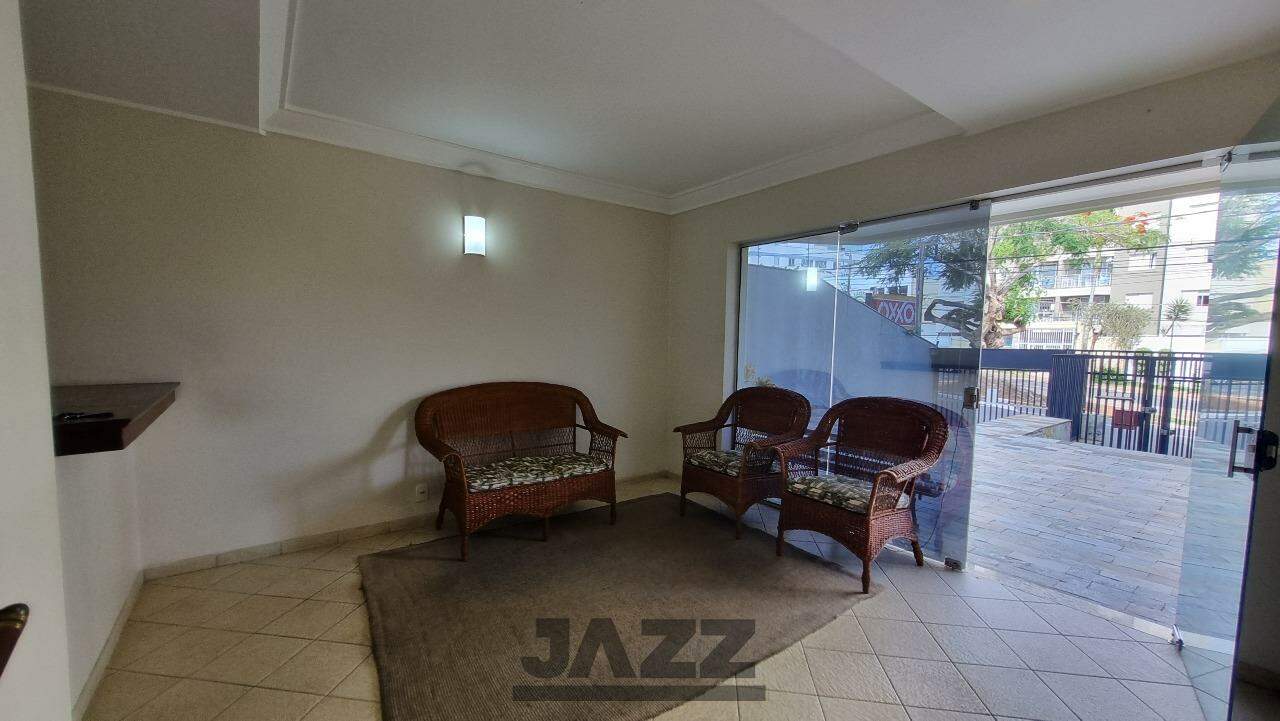 Apartamento à venda com 3 quartos, 171m² - Foto 51