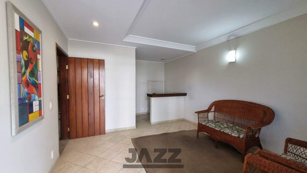 Apartamento à venda com 3 quartos, 171m² - Foto 52