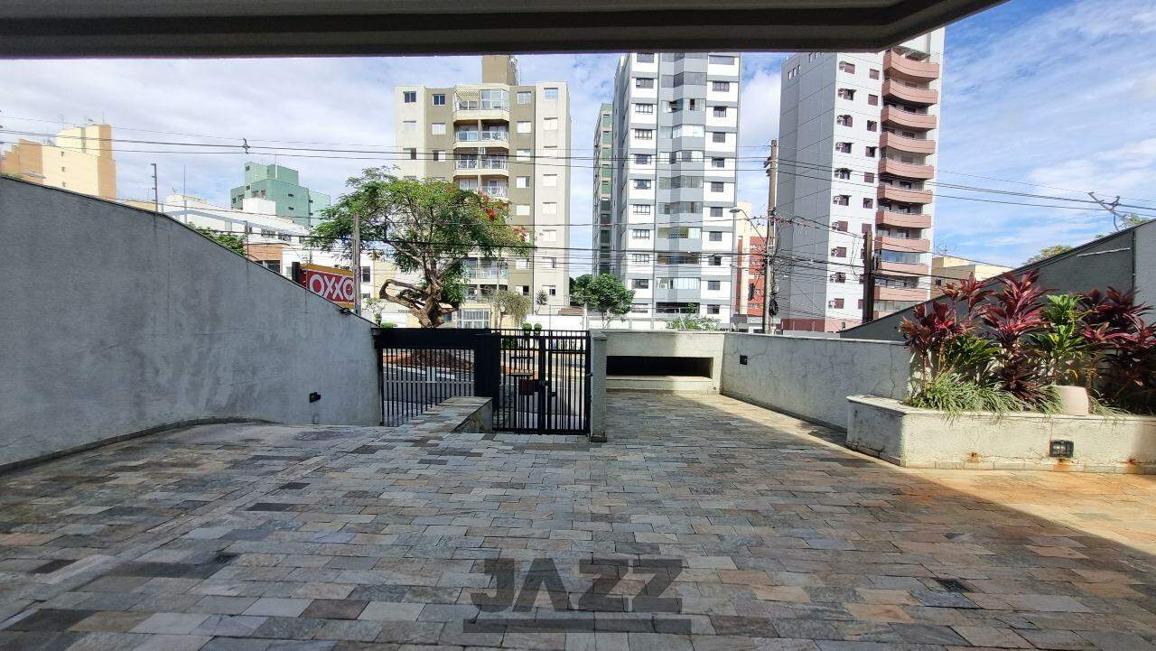 Apartamento à venda com 3 quartos, 171m² - Foto 47