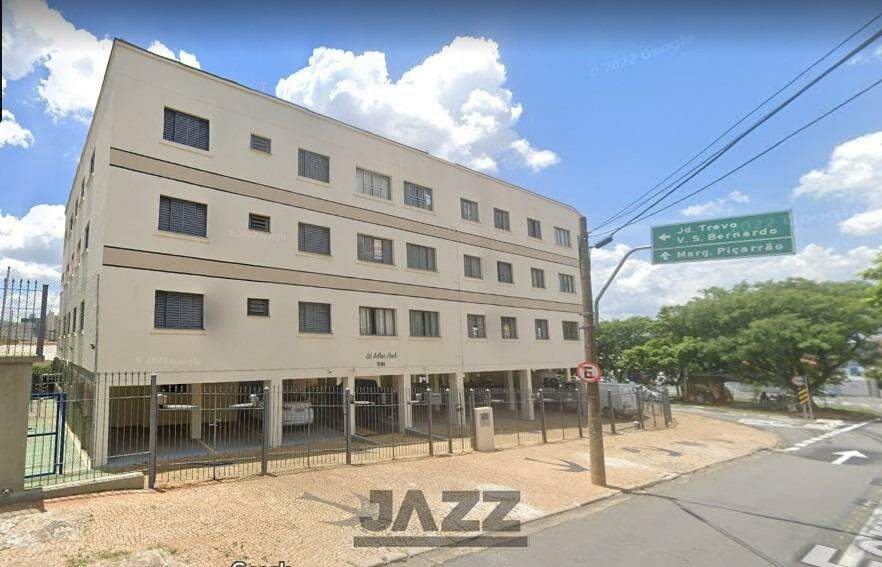 Apartamento à venda com 2 quartos, 80m² - Foto 17