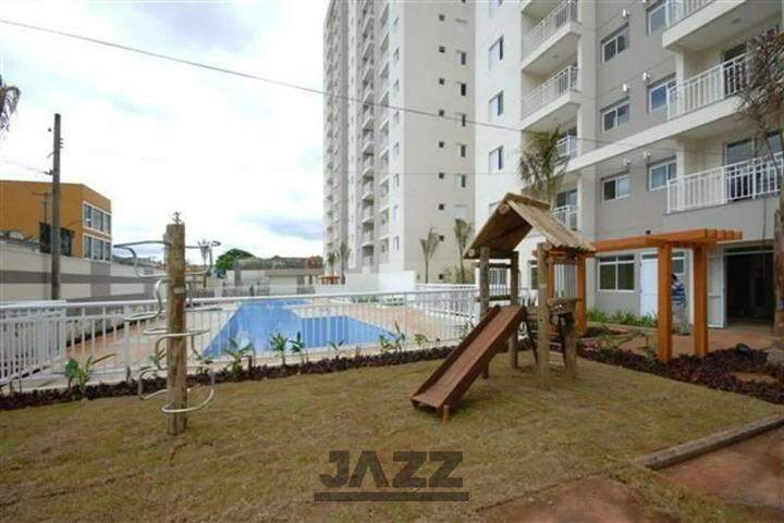 Apartamento à venda com 2 quartos, 50m² - Foto 25