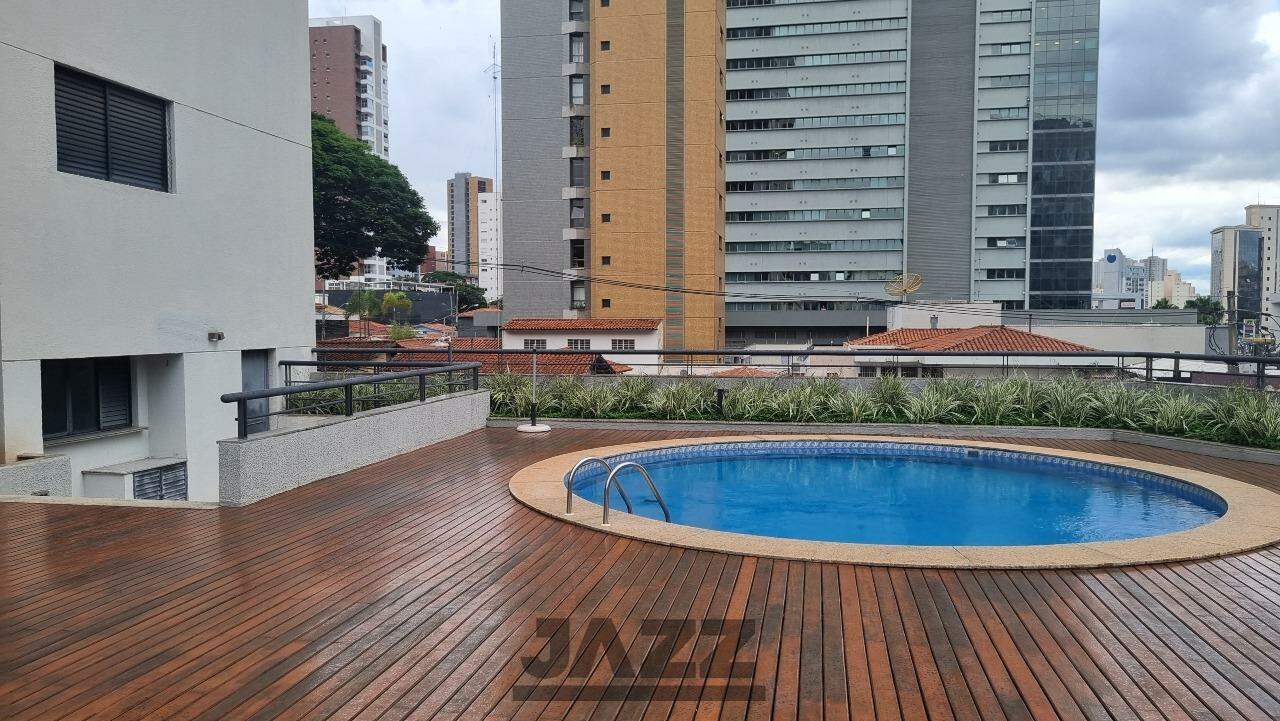 Apartamento à venda com 2 quartos, 76m² - Foto 24