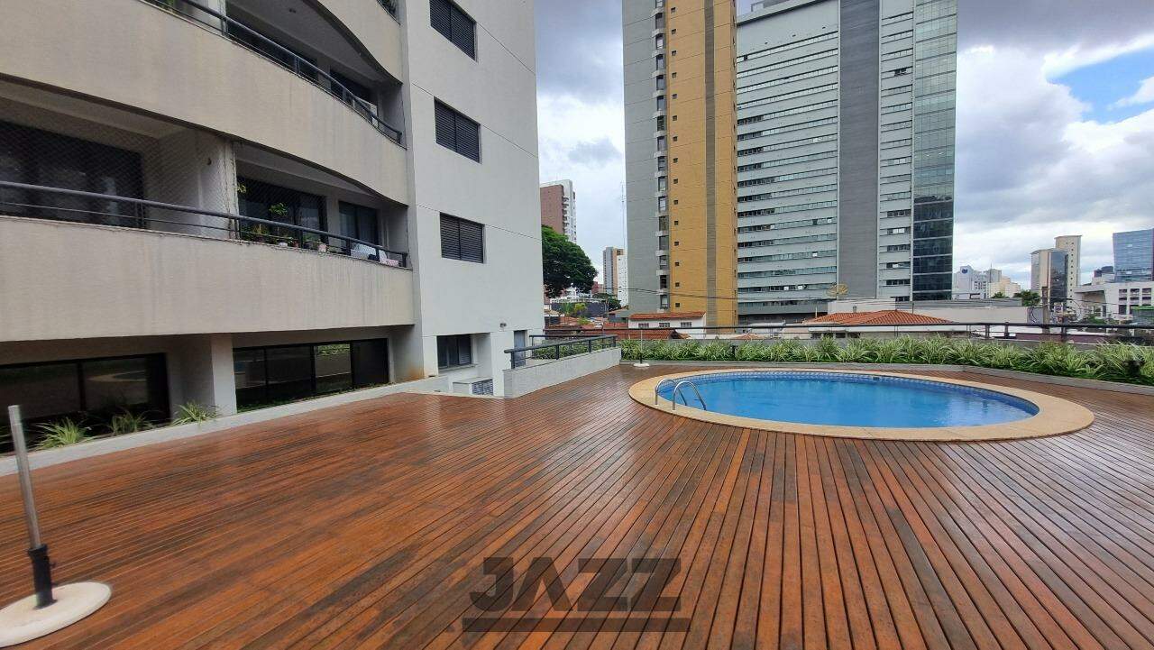 Apartamento à venda com 2 quartos, 76m² - Foto 21