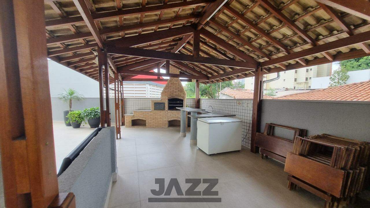 Apartamento à venda com 2 quartos, 76m² - Foto 30