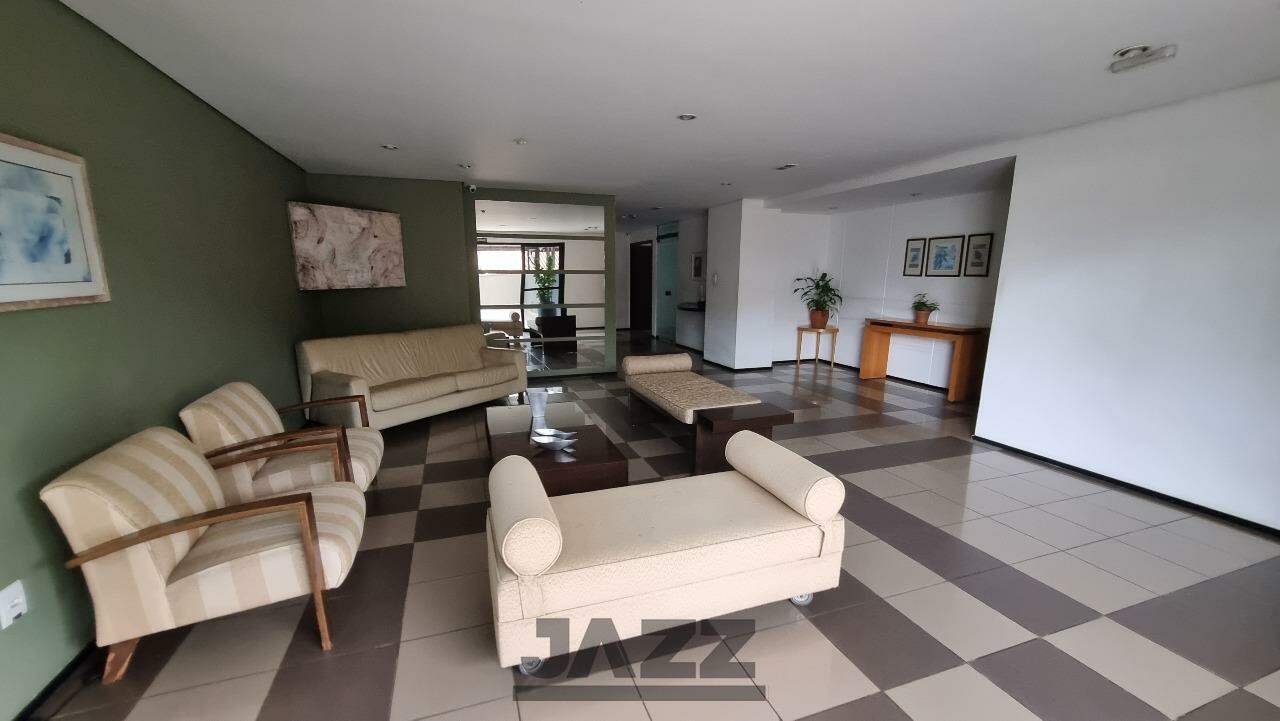 Apartamento à venda com 2 quartos, 76m² - Foto 32