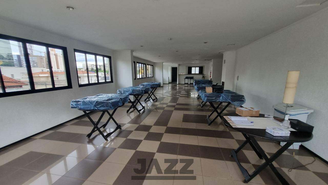 Apartamento à venda com 2 quartos, 76m² - Foto 28