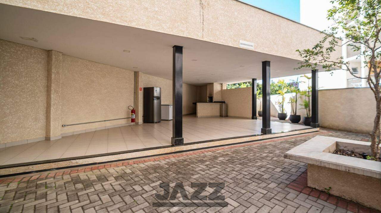 Apartamento à venda com 2 quartos, 62m² - Foto 15