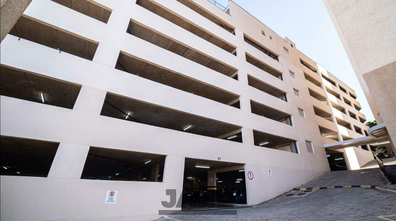 Apartamento à venda com 2 quartos, 62m² - Foto 17