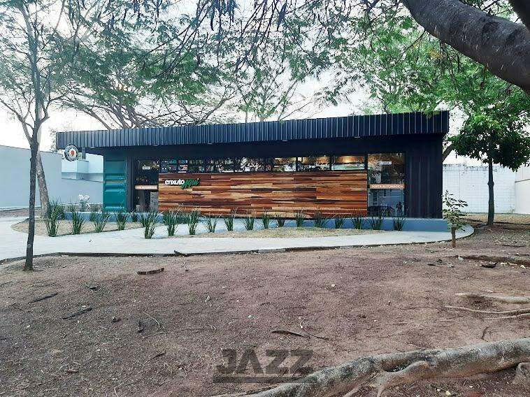 Casa de Condomínio à venda com 4 quartos, 200m² - Foto 56