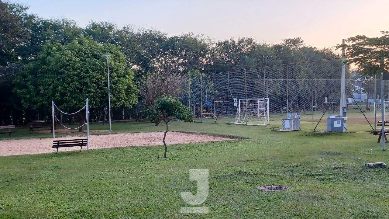 Casa de Condomínio à venda com 4 quartos, 200m² - Foto 66