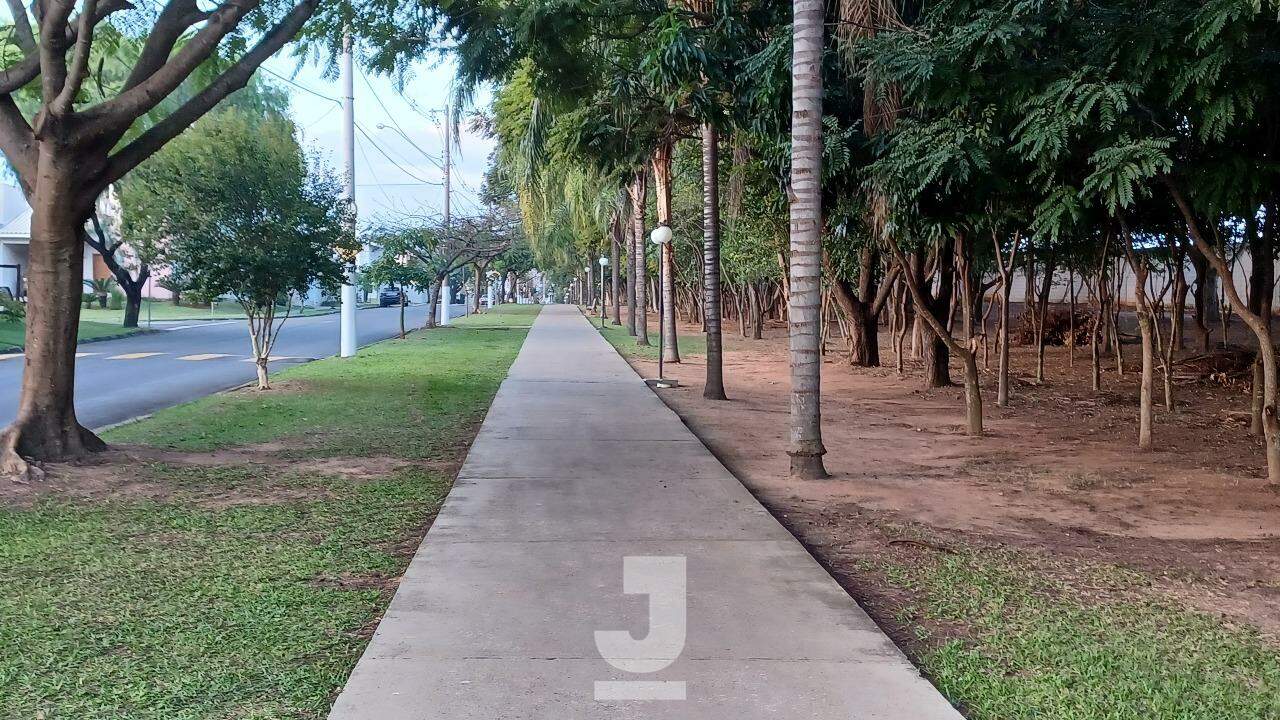 Casa de Condomínio à venda com 4 quartos, 200m² - Foto 68