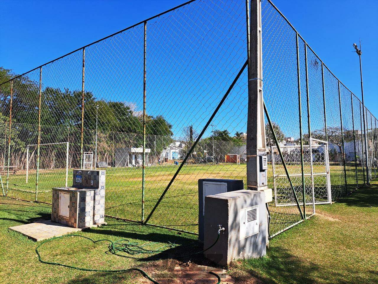 Casa de Condomínio à venda com 4 quartos, 200m² - Foto 59