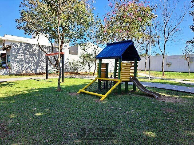 Casa de Condomínio à venda com 3 quartos, 280m² - Foto 28