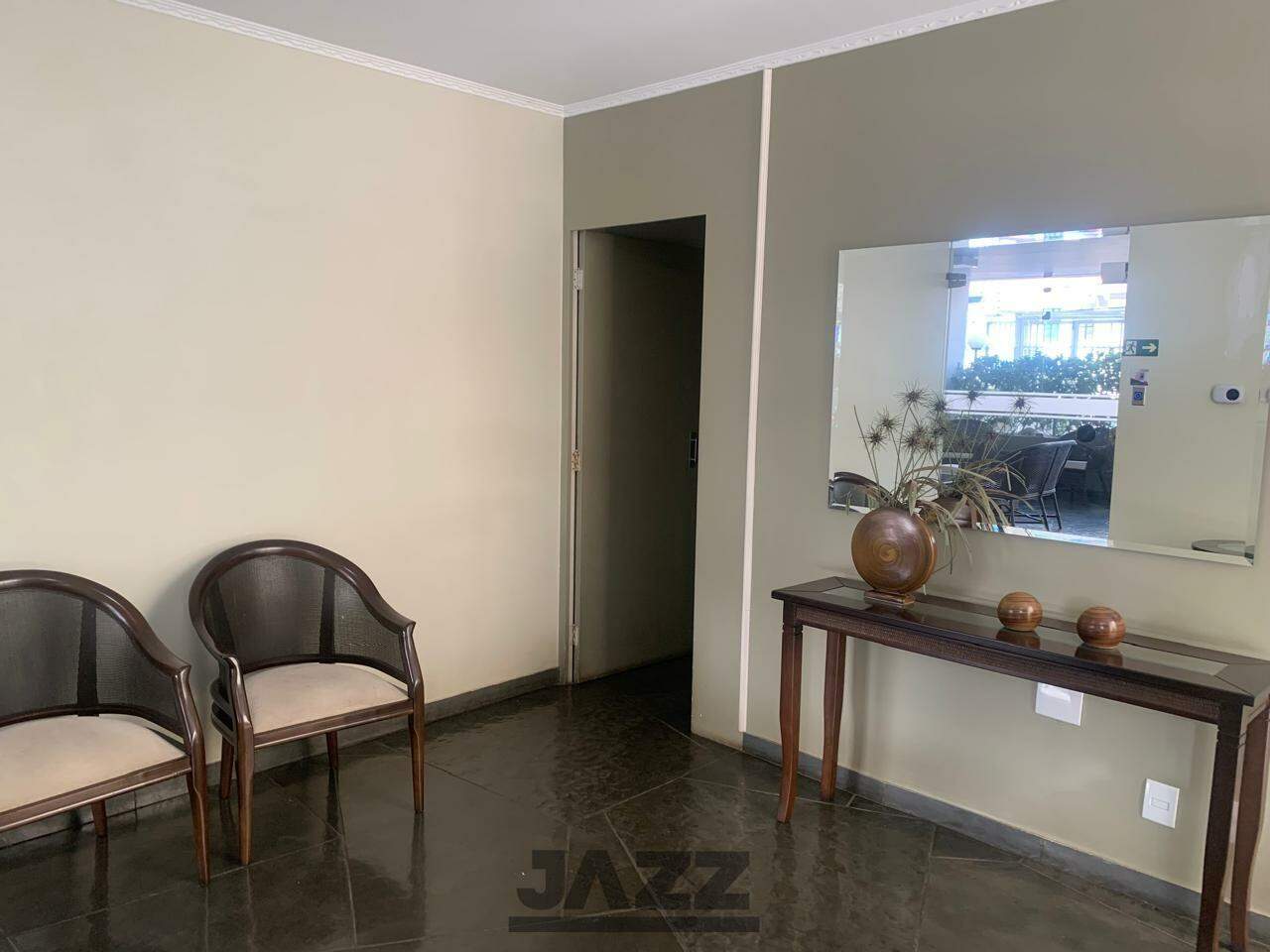 Apartamento à venda com 3 quartos, 119m² - Foto 34