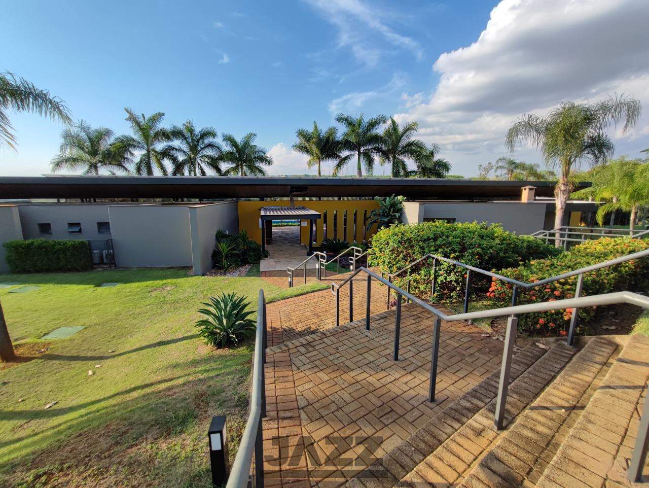 Casa de Condomínio à venda com 3 quartos, 238m² - Foto 53