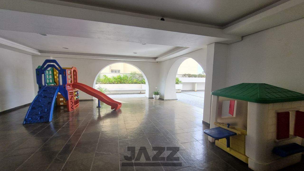 Cobertura à venda com 4 quartos, 170m² - Foto 57