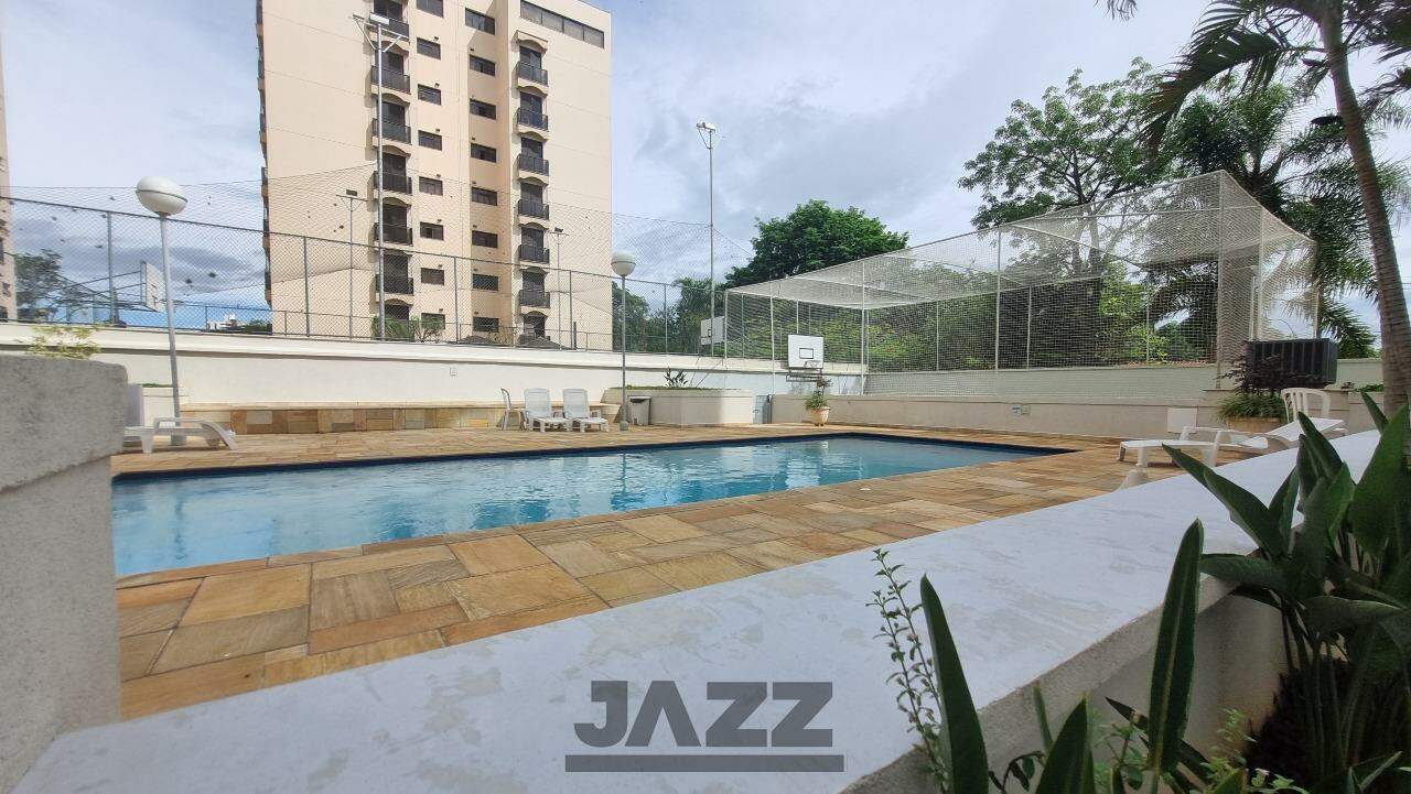 Cobertura à venda com 4 quartos, 170m² - Foto 50