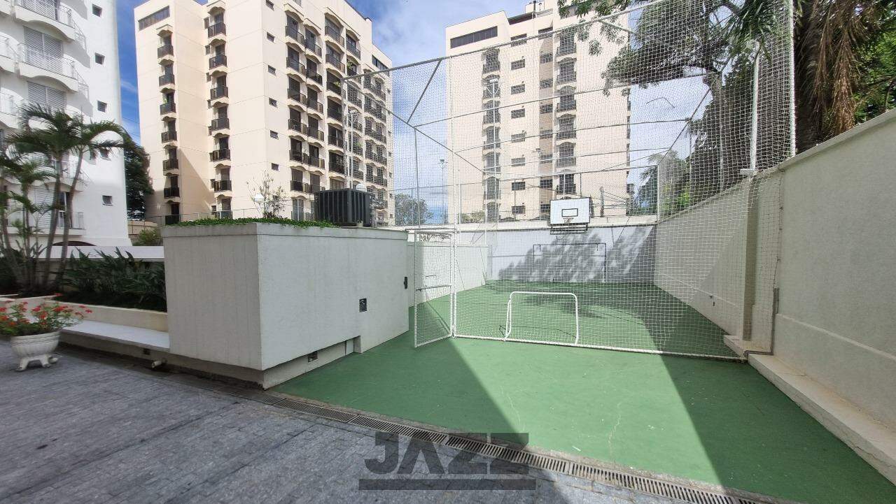 Cobertura à venda com 4 quartos, 170m² - Foto 55