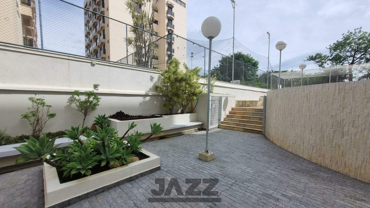 Cobertura à venda com 4 quartos, 170m² - Foto 52