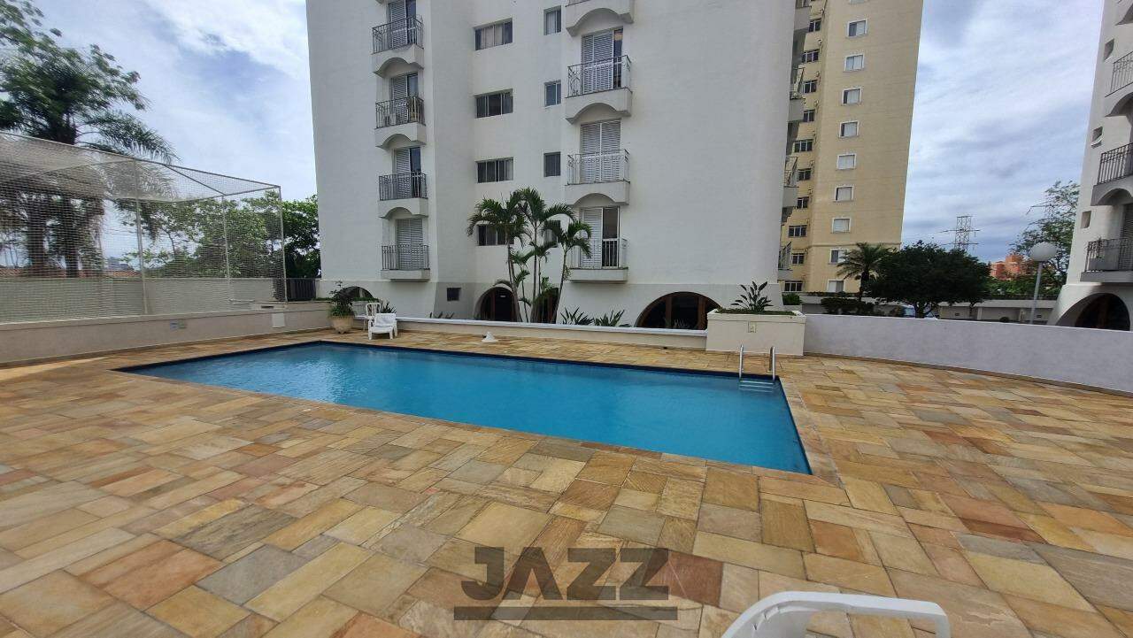 Cobertura à venda com 4 quartos, 170m² - Foto 54