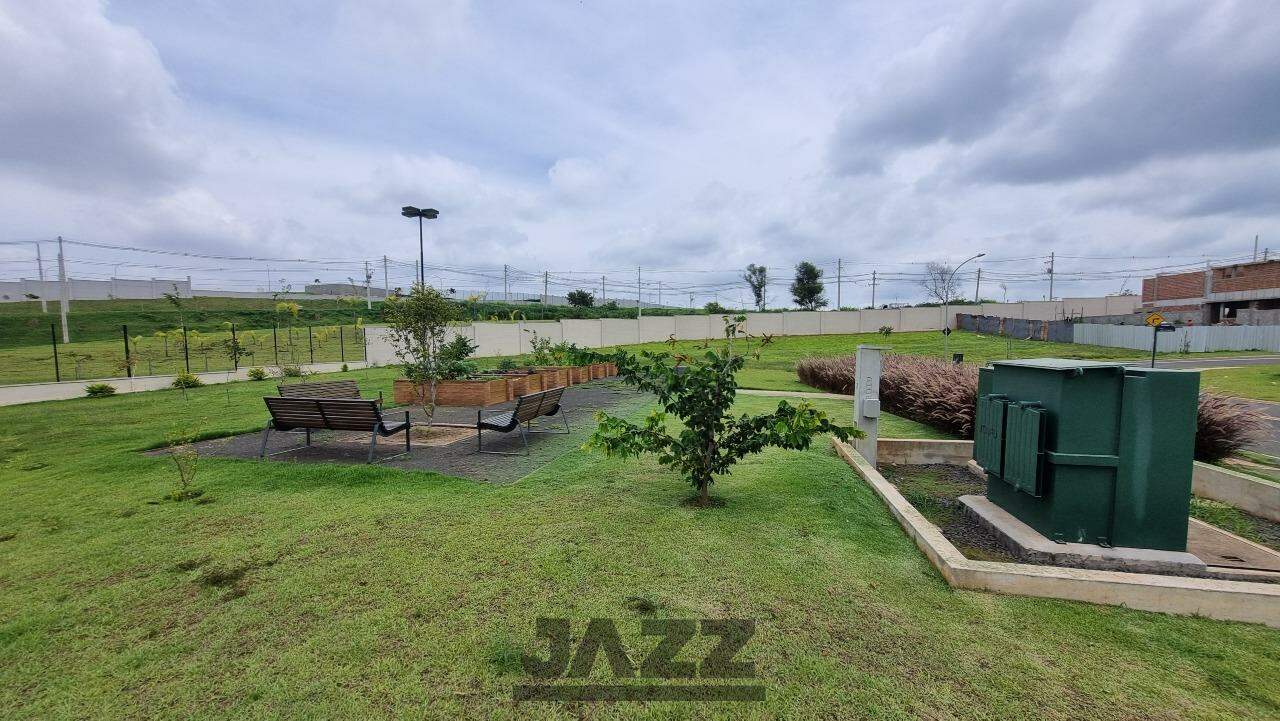 Terreno à venda, 468m² - Foto 43