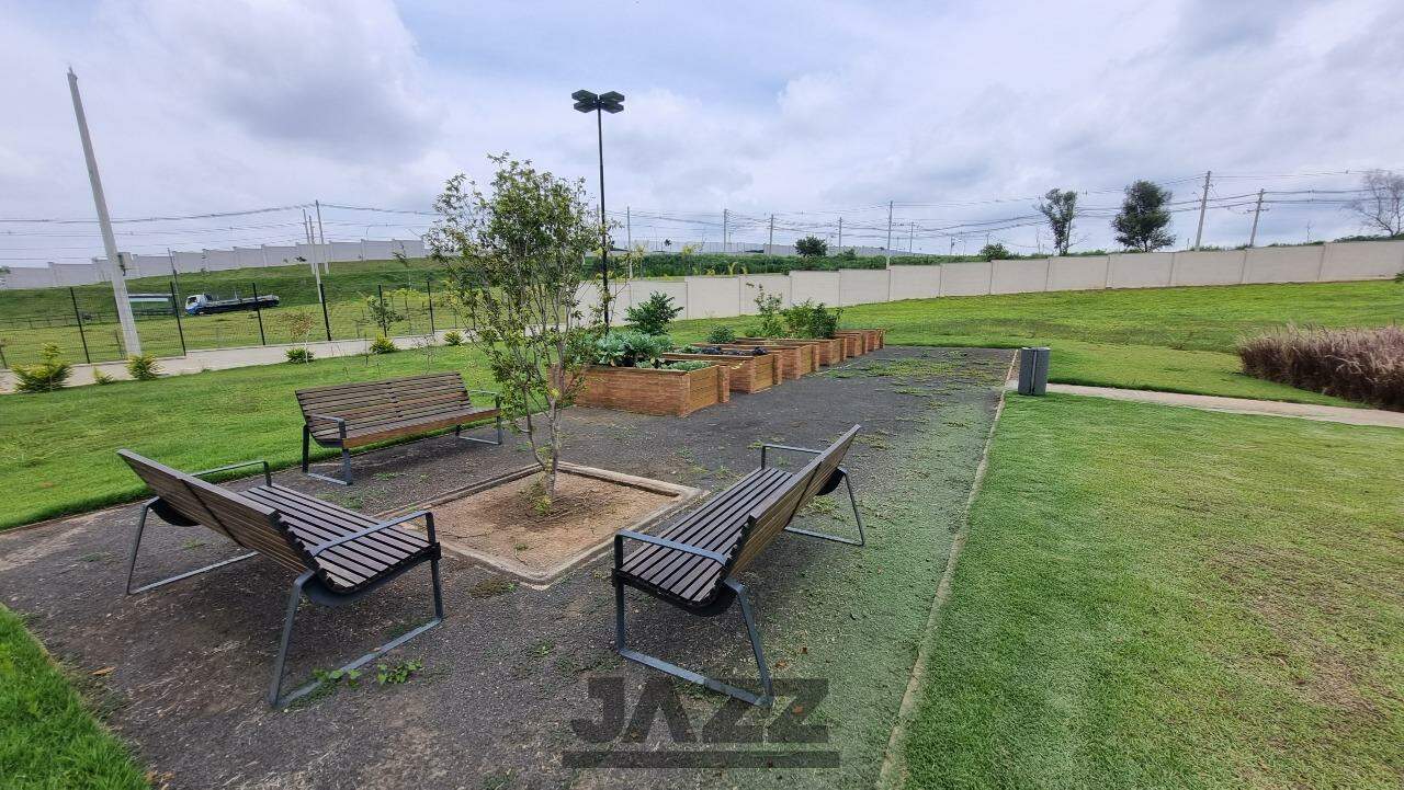 Terreno à venda, 468m² - Foto 45