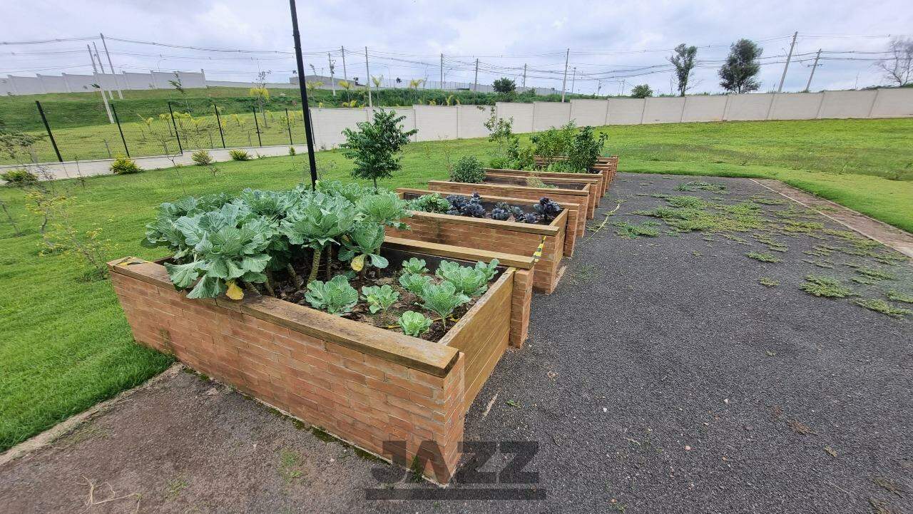 Terreno à venda, 468m² - Foto 46